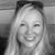 Jennifer Koselke's profile image