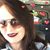Lillian Greer's profile image