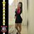 Veronika Oliveira's profile image