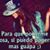 Dl'z Klassikaz Enamorada's profile image