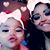 Chio Rodriguez's profile image