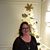 Ruth Mork's profile image
