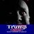 Scott Easly's profile image