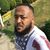 Renzo Redd's profile image