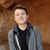 Dylan Landanger's profile image