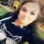 Sheena'kay Colleen Briese Dutkiewicz's profile image