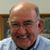 Ron Pugh's profile image