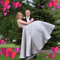 Jess Hays's profile image