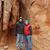 Melissa Garten Weber's profile image