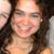 Hallie Morris's profile image