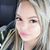 Fabiola Leal's profile image