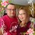 Manuel A Martinez's profile image