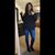 Brittni Nicole's profile image