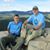 Mark Pirkl's profile image