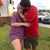 Kayla Kincke's profile image