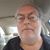 Carmine Nugent's profile image