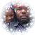 Esster Lee King's profile image