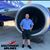 Shane Broce's profile image
