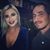 Leaha N Tony Socias's profile image