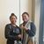 Montre Chaney's profile image