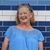 Janie Stafford's profile image