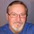 Verlin W Dunlap's profile image
