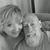 Amy Johnston's profile image