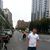 Laurentiu Oprea's profile image
