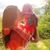 Kirsten Lewis's profile image