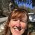Pattie Scanlon Sainsbury's profile image