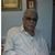 Pete Montelongo's profile image