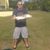Jeremy Smidt's profile image