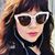 Marissa Lee's profile image