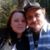 Janet N Kenny's profile image