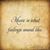 Ann Kilduff's profile image