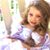 Amy Denison's profile image