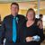 Cindy Ritchison's profile image