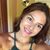Tatiana Martínez Ponce's profile image