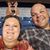 Patricia Sievers's profile image