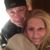 Sherri Morder's profile image