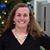 Bridget Daur Richards Lmt's profile image