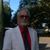 George Miller's profile image