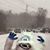 gunn1's profile image