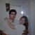 Laura N Joey Camarillo's profile image