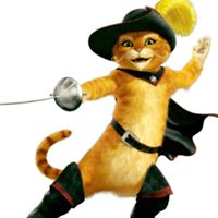 Jose Del Cid's profile image