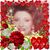 Lupita Felix's profile image