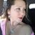 Donna Phearson's profile image