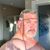 Tj MacDonald-Holsworth's profile image