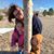 Kim Dauel Huffington's profile image