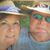 Marcy Finney's profile image